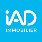 Logo du professionnel