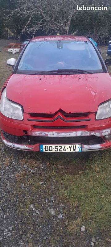 C4 by loeb (image 2)