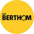 LFB DEVELOPPEMENT