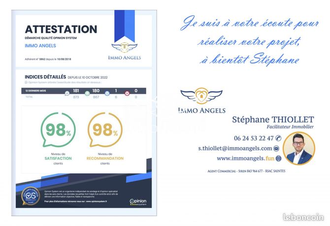 https://img.leboncoin.fr/api/v1/lbcpb1/images/d8/62/52/d862520d025f53f142125a91d86468d40dbd6649.jpg?rule=ad-image