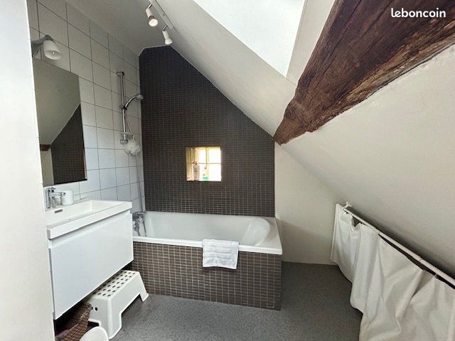 Maison de village 10 pièces 138 m² (image 11)