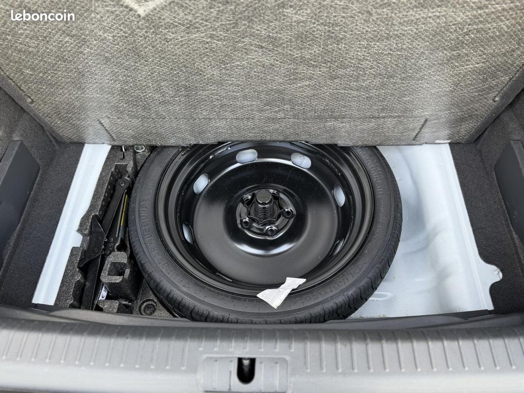 CUPRA FORMENTOR NV 2.0 TDI 150 DSG - Garantie CUPRA 04/2030 (image 30)