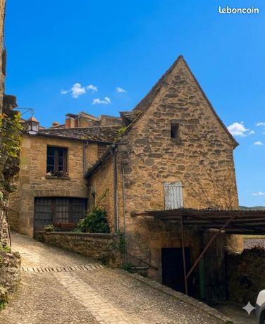 Maison 300 m² Beynac Et Cazenac