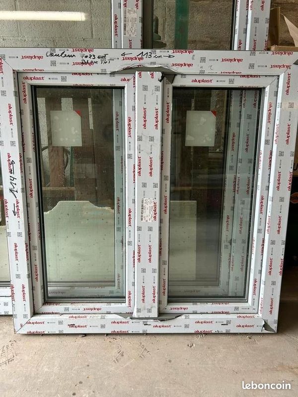 Fenetres (image 1)