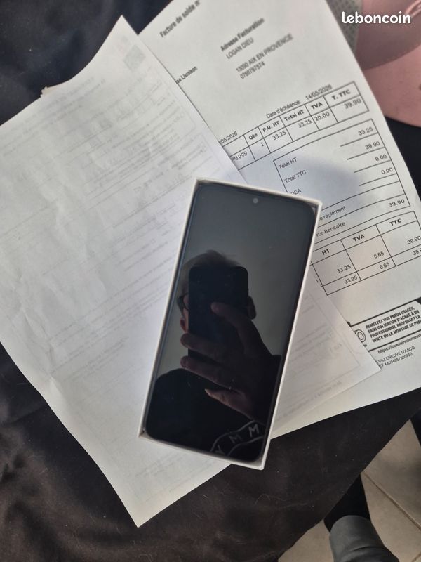 Xiaomi REDMI 10 A (image 2)