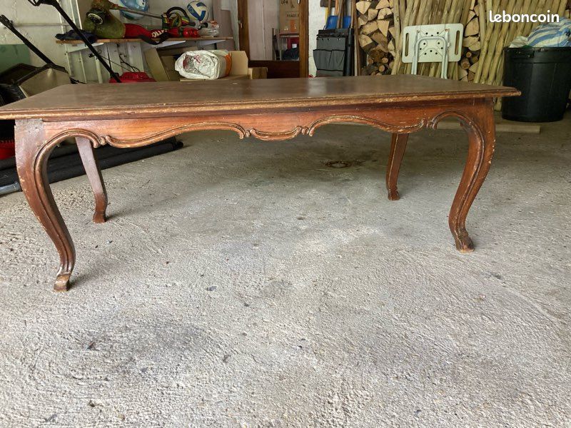 Table basse (image 3)