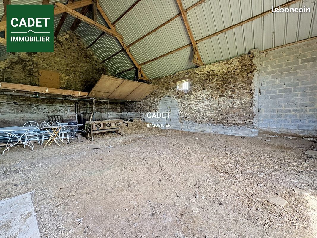 Maison 5 pièces 150 m² (image 6)
