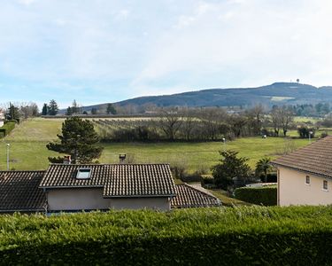 Maison 730 000 € - 126 m²