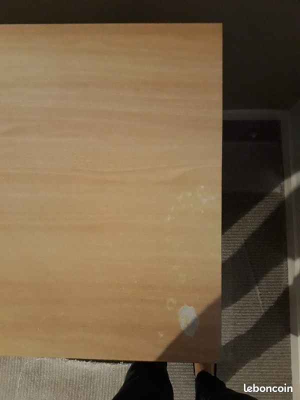 Meuble TV Hifi (image 1)