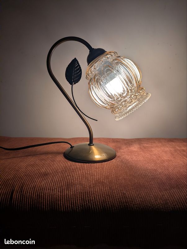 Ancienne Ampoule Photos | Télécharger des gratuites sur Unsplash