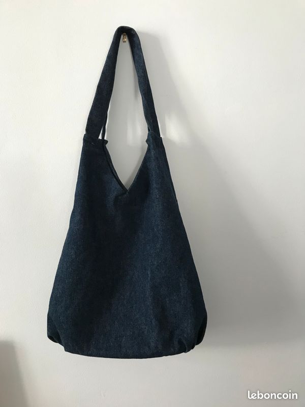 Sac jean BaytAlya (image 2)