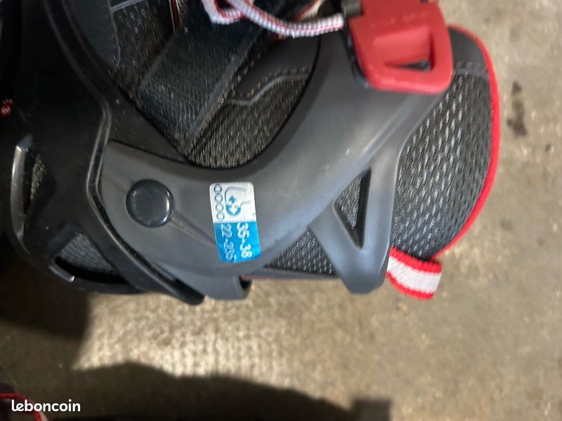 Rollers (image 2)