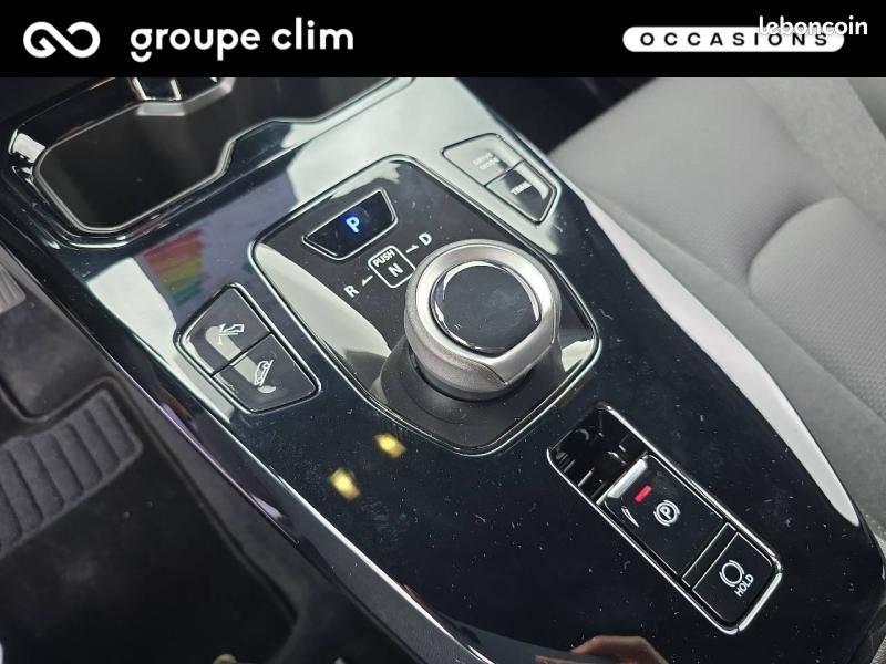 Suzuki Vitara 184ch 61kWh Privilège AllGrip (image 18)