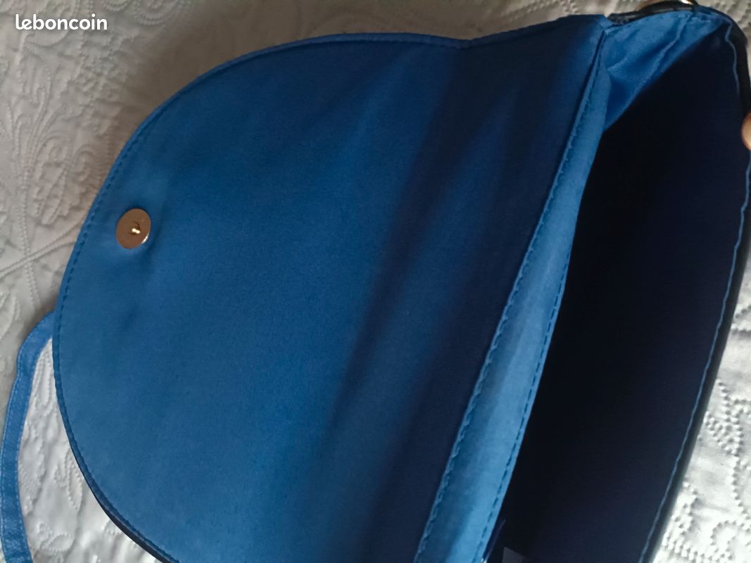 Sac a main (image 3)