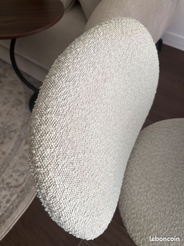 Chaise (image 2)