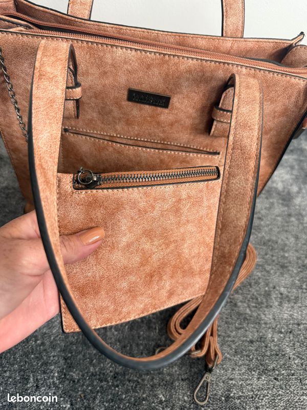 Sac à main (image 3)