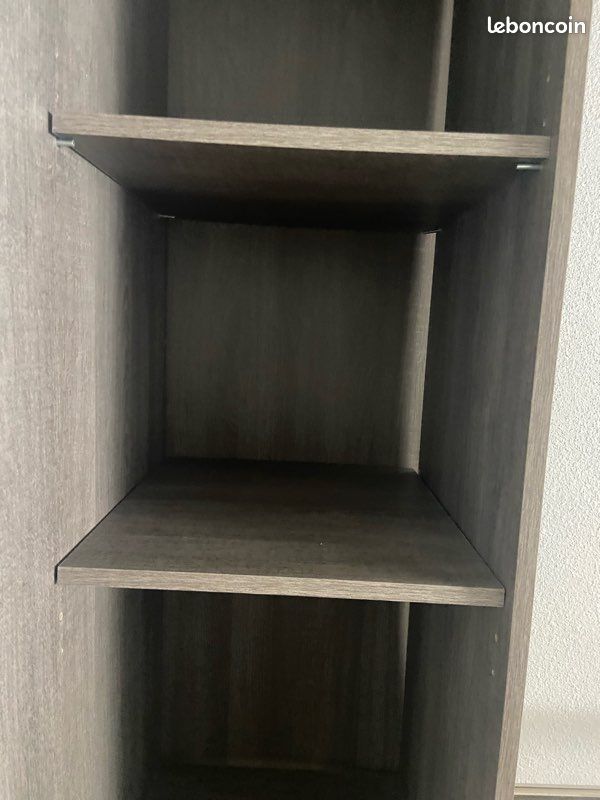 Dressing (image 3)