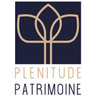 Logo du professionnel