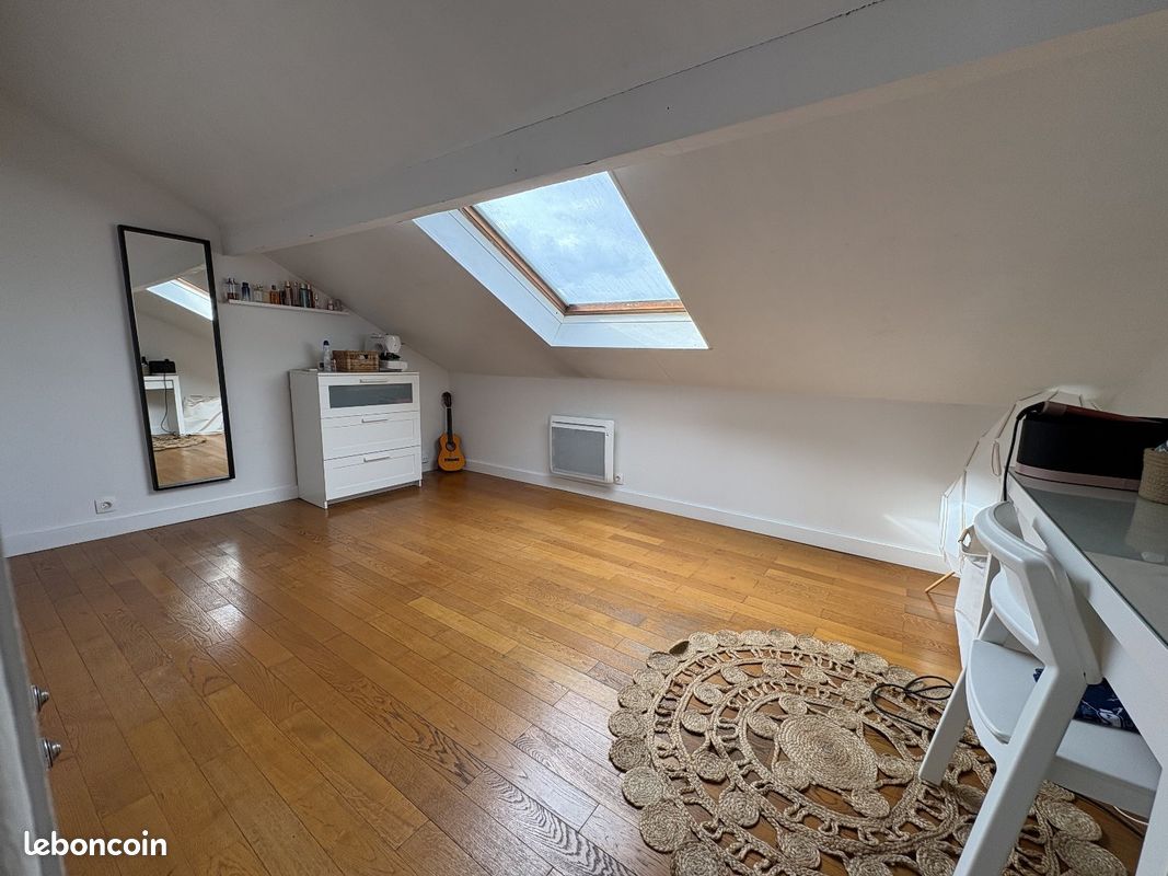 Maison 5 pièces 105 m² (image 10)