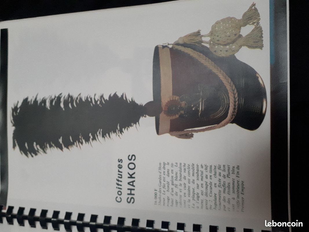 Militaria (image 3)