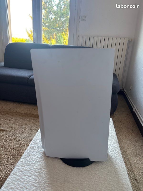 Ps5 (image 4)
