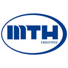 M T H INDUSTRIE