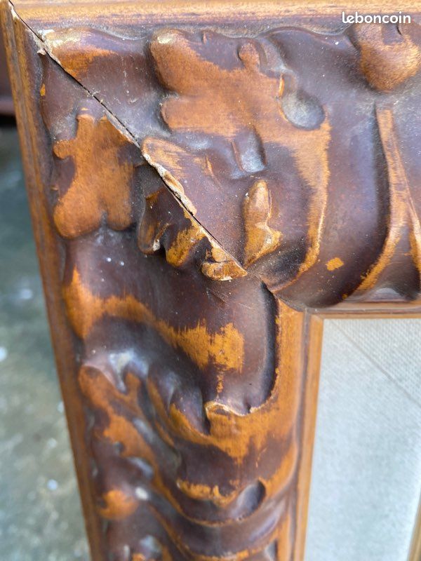 Cadre (image 2)