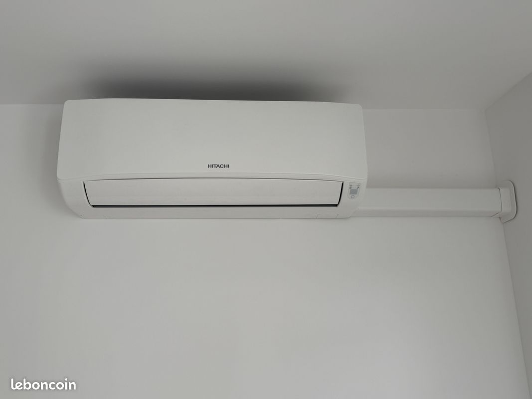 Appartement 1 pièce 29 m² · à Pérols · 29 m² · 599 €