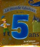 Livres pour enfants (image 4)