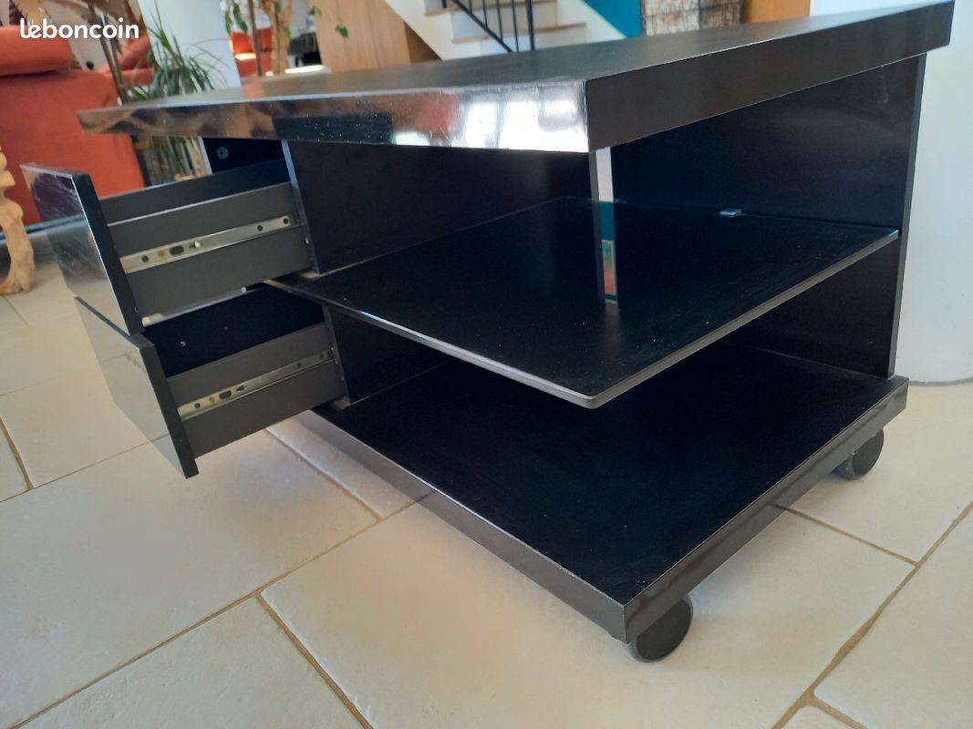 Vds meuble tele (image 4)