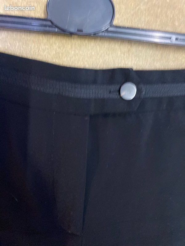 Pantalon femme (image 3)
