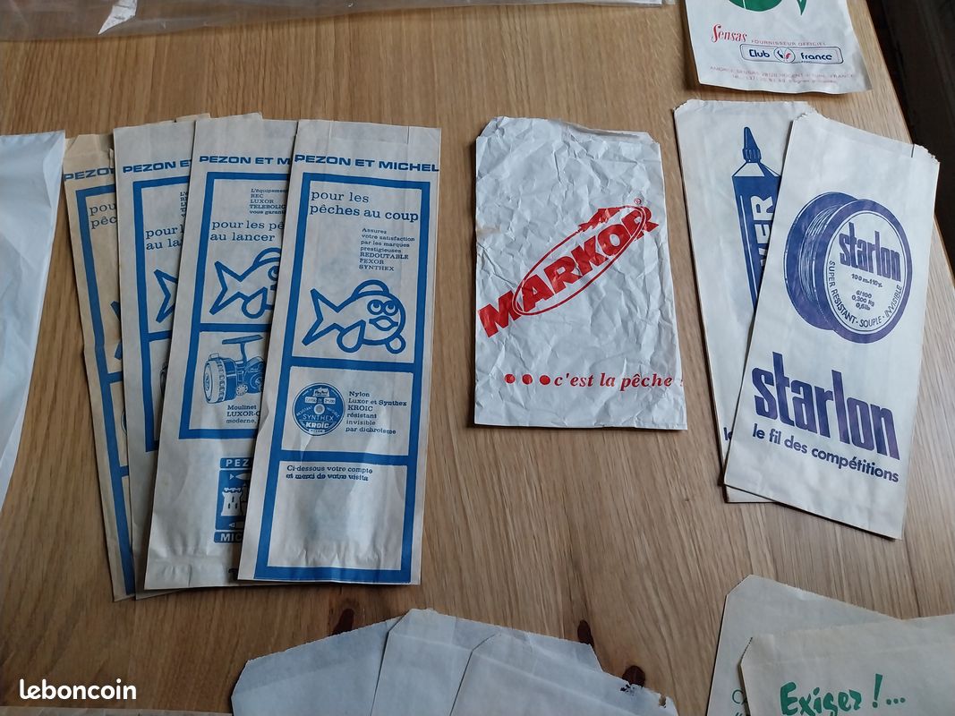 ANCIEN CARTON PUBLICITAIRE CARBAGOL MARINIER, pour le Dr Clavel à