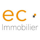 Logo du professionnel
