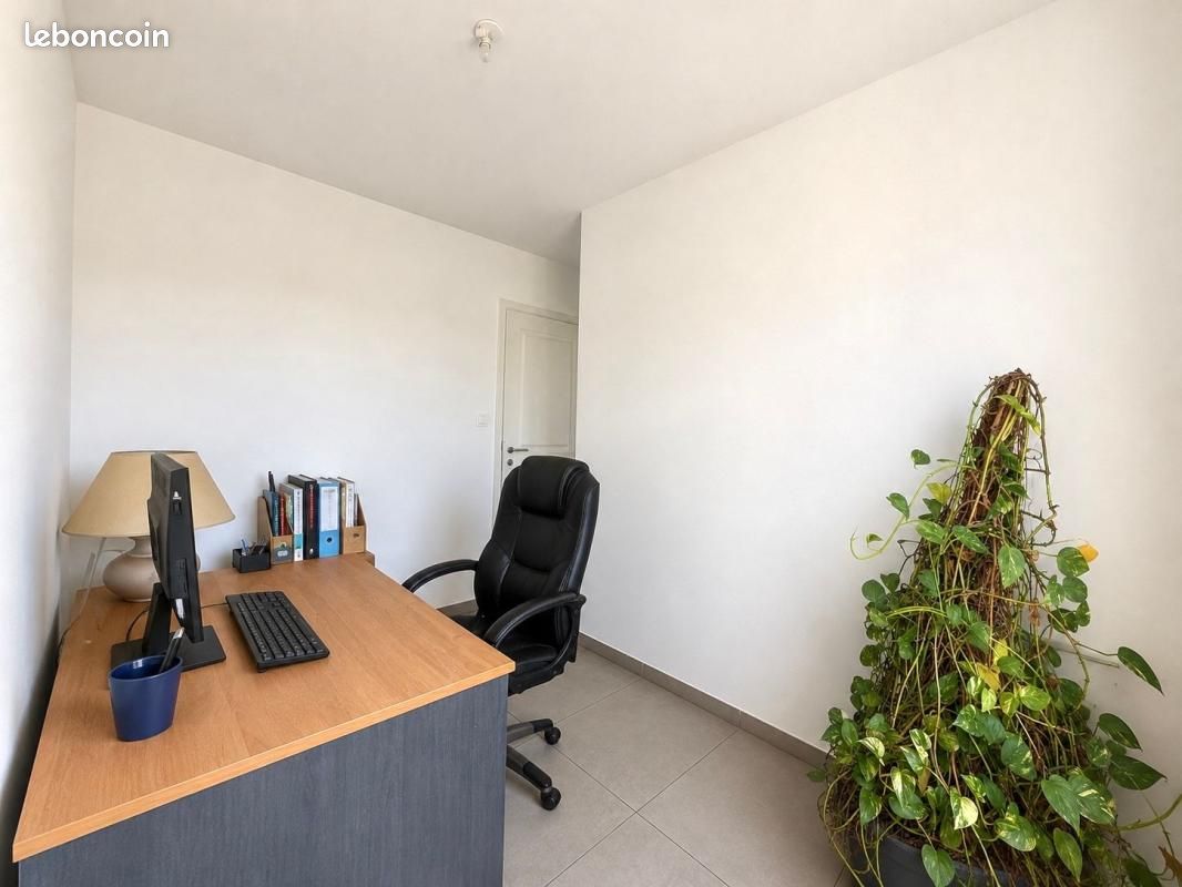Maison 5 pièces 106 m² (image 5)