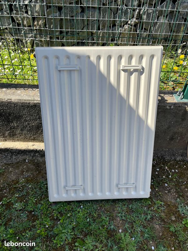 Radiateur (image 1)