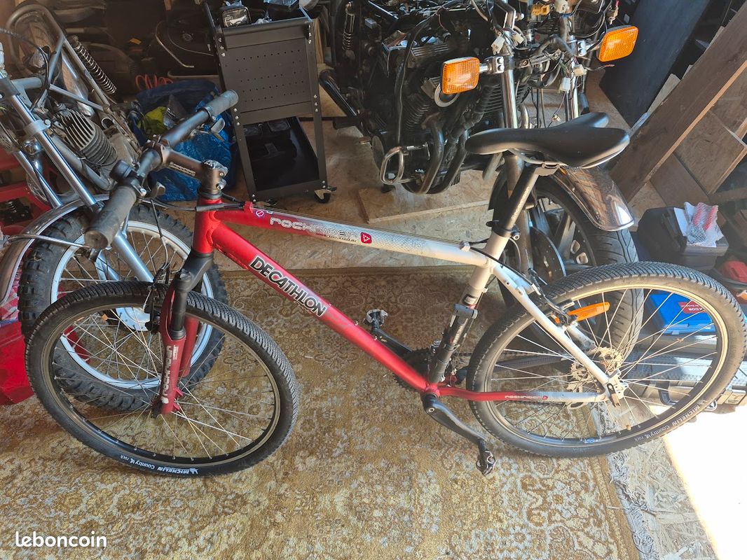 Vtt (image 1)