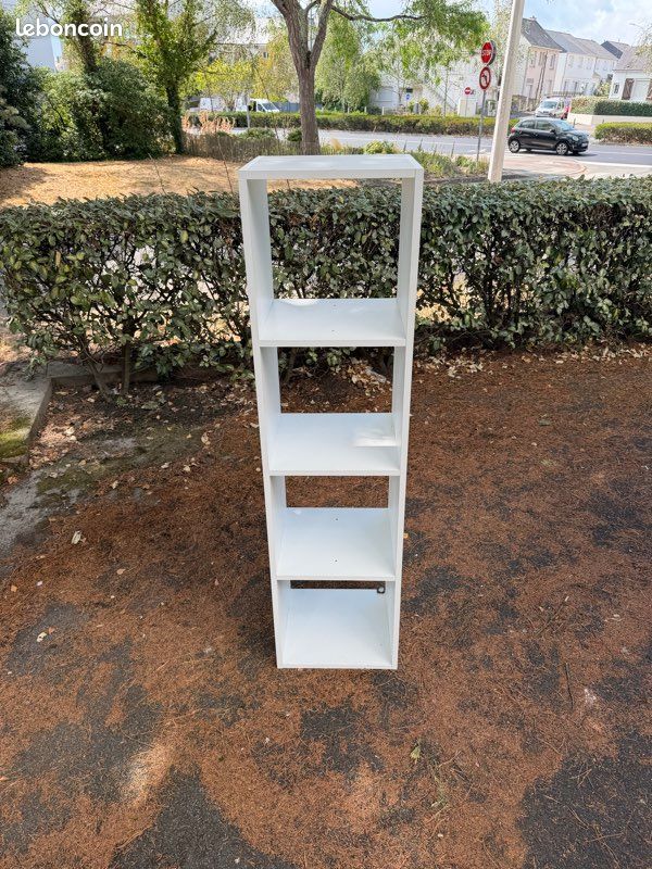 Vide garage (image 14)
