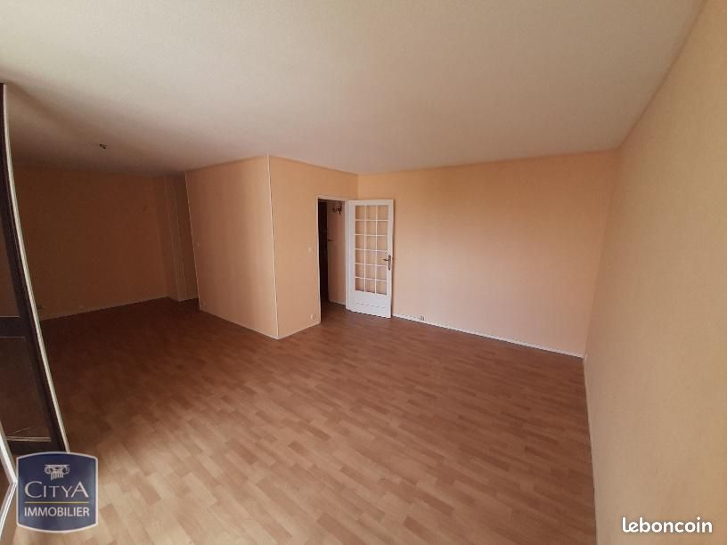 Appartement 3 pièces 74 m² - Limoges 87000 (image principale 9)