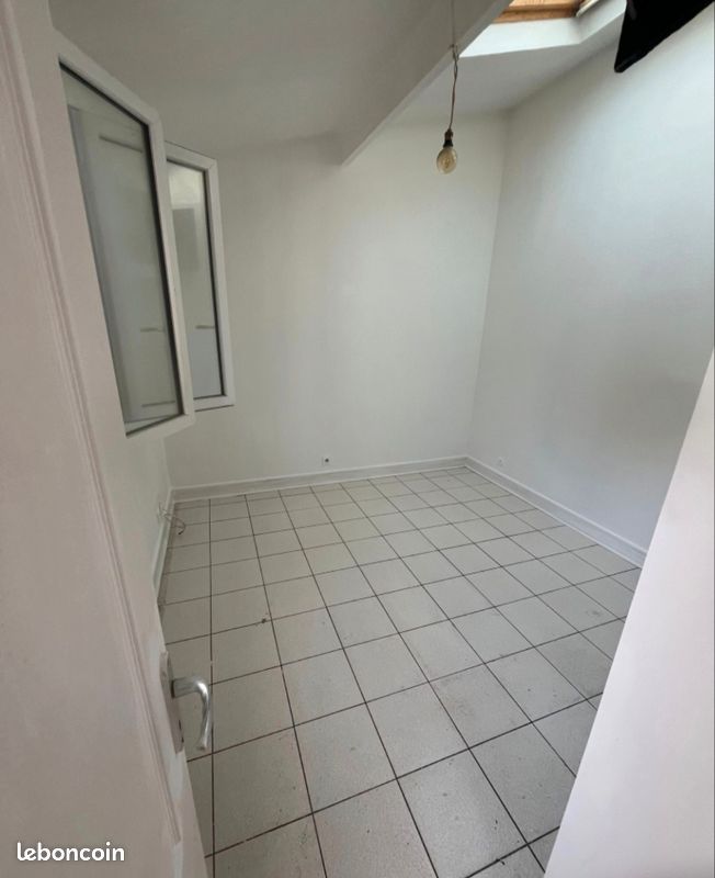 Appartement a louer drancy - 1 pièce(s) - 18 m2 - Surfyn