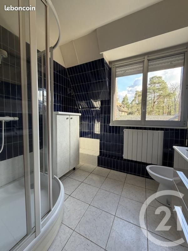 Appartement 3 pièces 79 m² (image 5)