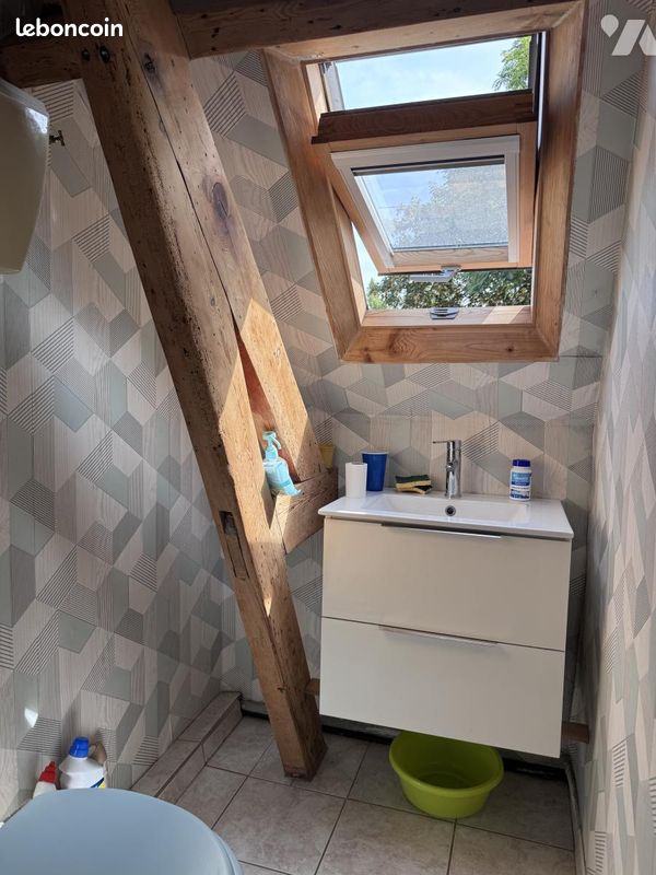 Maison 3 pièces 70 m² (image 11)