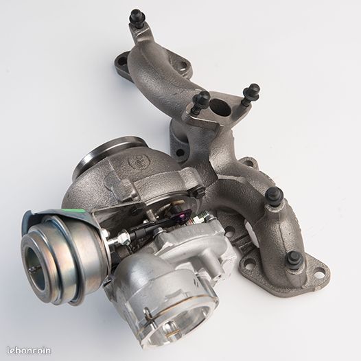 Turbo Injecteurs tout modèles (image 4)