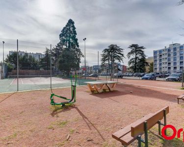 Appartement 418 000 € - 90 m²