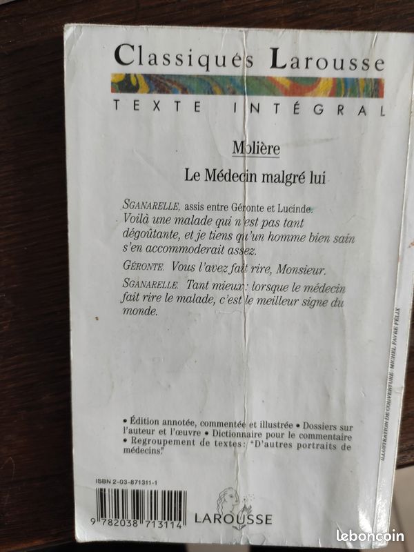 4 Molière (image 4)