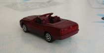 Trouvez Voitures miniatures de Mercedes Benz en ligne