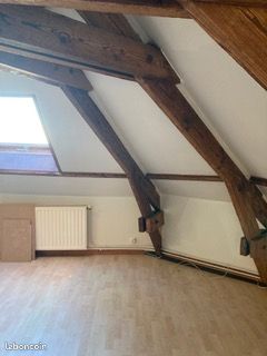 Appartement 4 pièces 60 m² · à Armentières · 60 m² · 125 000 €