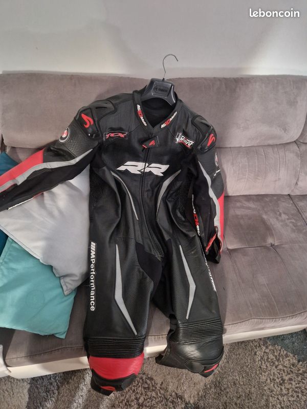 Bmw Combinaison Airbag Moto Combinaison Dainese Mugello D-Air Le