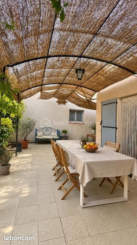 Maison 4 pièces 100 m² · à Mane · 100 m² · 380 000 €
