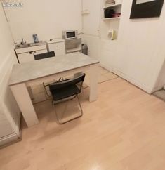 Appartement 1 pièce 29 m² · à Bordeaux · 29 m² · 551 €