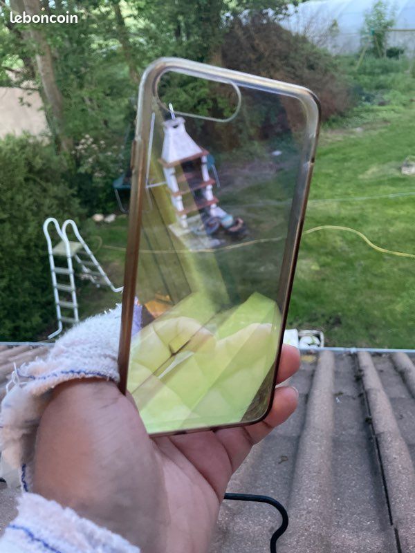 Coques d’iPhone 7+ et 8+ a vendre (image 4)